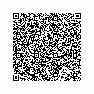 vCard 78342223812