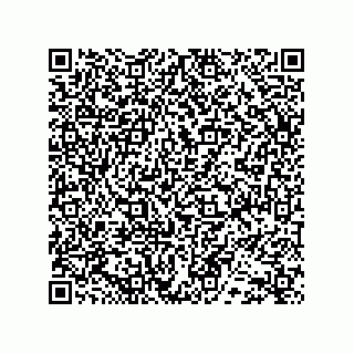 vCard 78342223819