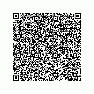vCard 78342223824
