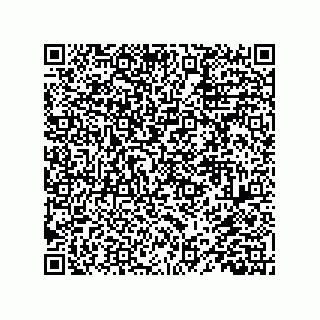 vCard 78342223843