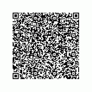 vCard 78342223844