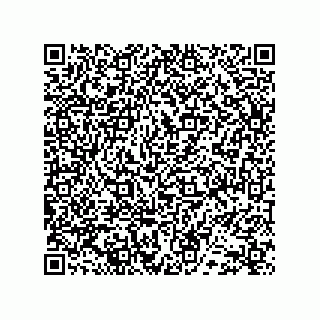 vCard 78342223849