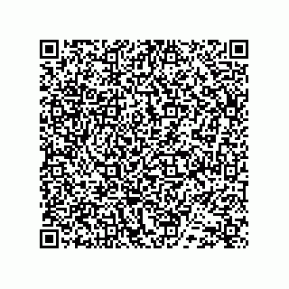 vCard 78342223850