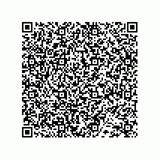 vCard 78342223857