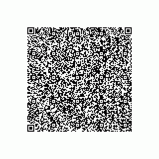 vCard 78342223877