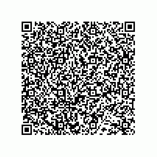 vCard 78342223879