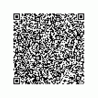vCard 78342223888