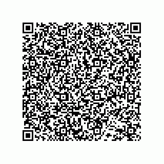 vCard 78342223889
