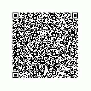 vCard 78342223945