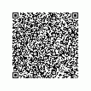 vCard 78342223947