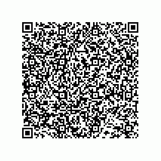 vCard 78342223976