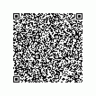 vCard 78342223988