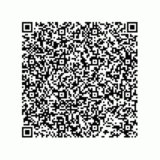 vCard 78342223997