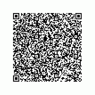 vCard 78342224001