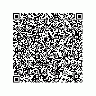 vCard 78342224008