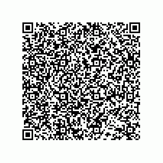 vCard 78342224013