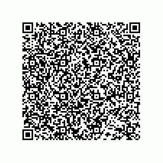 vCard 78342224018