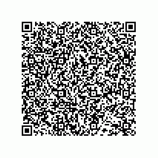 vCard 78342224049