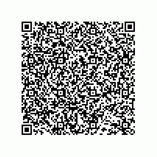 vCard 78342224098