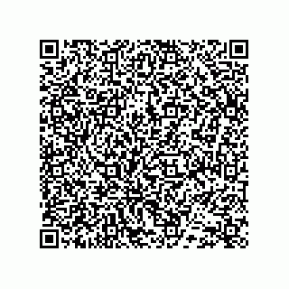 vCard 78342224105