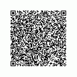 vCard 78342224110