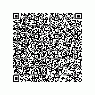 vCard 78342224140