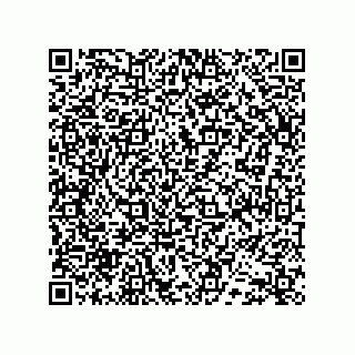 vCard 78342224142