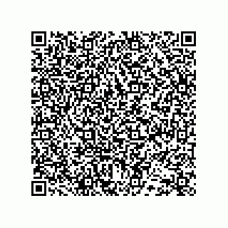 vCard 78342224153