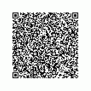 vCard 78342224155