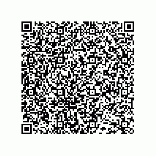vCard 78342224172