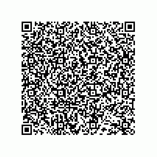 vCard 78342224191