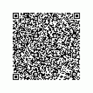 vCard 78342224194