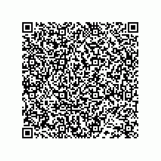 vCard 78342224196