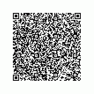 vCard 78342224800