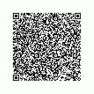 vCard 78342224801