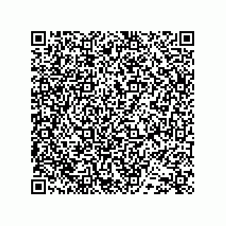 vCard 78342224802