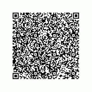 vCard 78342224805