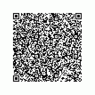 vCard 78342224806