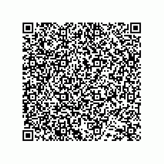 vCard 78342224809