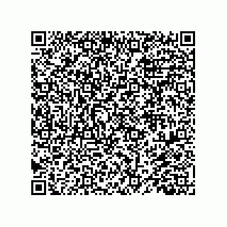 vCard 78342224813