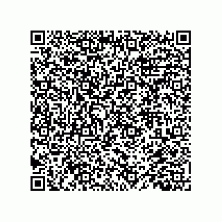 vCard 78342224814