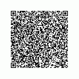 vCard 78342224816