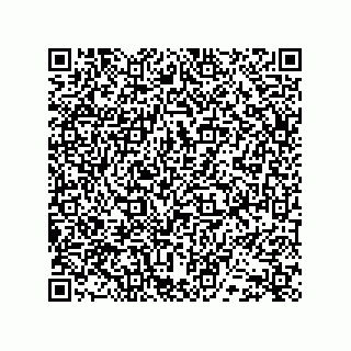 vCard 78342224819