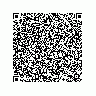 vCard 78342224820
