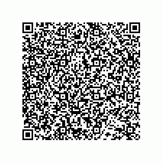 vCard 78342224825