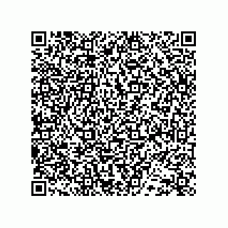 vCard 78342224826