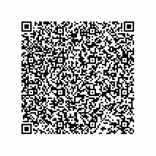 vCard 78342224827