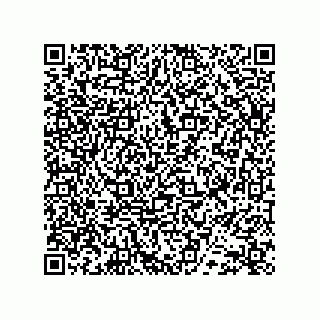 vCard 78342224828
