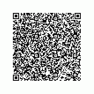 vCard 78342224830