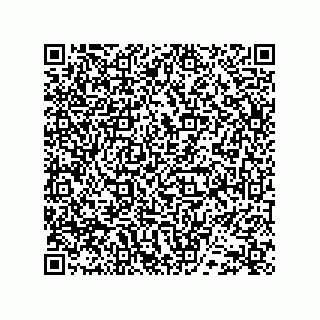 vCard 78342224834